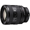Объектив Sony 20-70mm f/4 G FE SEL2070G